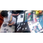 Image 6 of customer photos