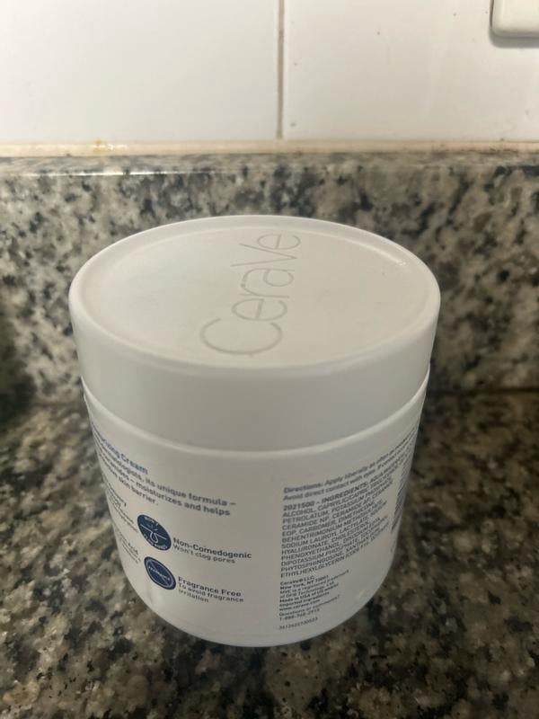 ubuy Canada