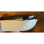 Targus Wireless USB Laser Presentation Remote - AMP13US - Walmart.com