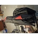 Image 2 of customer photos