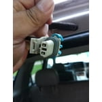 Image 2 of customer photos