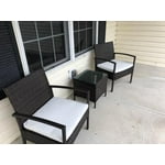 Image 6 of customer photos