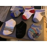 Image 3 of customer photos