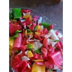 Image 2 of customer photos