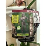 Image 3 of customer photos