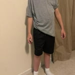 Image 7 of customer photos