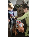 Image 5 of customer photos