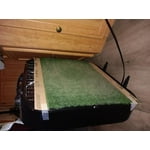 Image 4 of customer photos