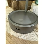 Image 4 of customer photos