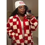 Image 3 of customer photos