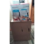 Image 7 of customer photos