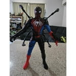 Image 2 of customer photos