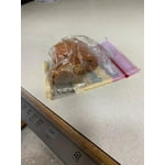 Image 6 of customer photos