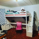 Image 2 of customer photos