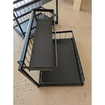 Image 3 of customer photos