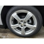 Image 4 of customer photos
