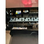 Image 4 of customer photos