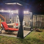 Image 1 of customer photos