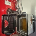 Image 3 of customer photos