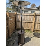 Image 5 of customer photos