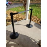 Image 3 of customer photos