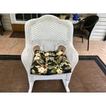 Image 4 of customer photos