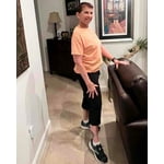 Image 7 of customer photos