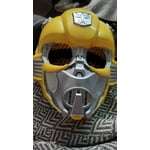 Image 4 of customer photos