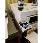 Image 6 of customer photos