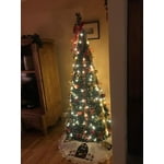 Image 6 of customer photos