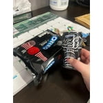 Image 6 of customer photos