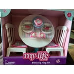 Image 2 of customer photos