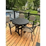 Image 1 of customer photos