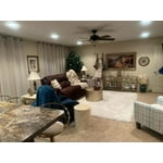 Image 3 of customer photos