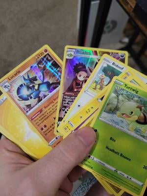 Customer reviews for MJH POKEMON HOLIDAY MYSTERY BOX 2.0 | Walmart.com