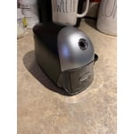 Image 4 of customer photos