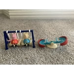 Image 3 of customer photos