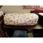 Image 3 of customer photos