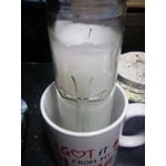 Image 2 of customer photos