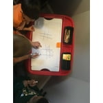 Image 6 of customer photos