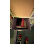 Image 3 of customer photos