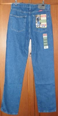 walmart jeans price