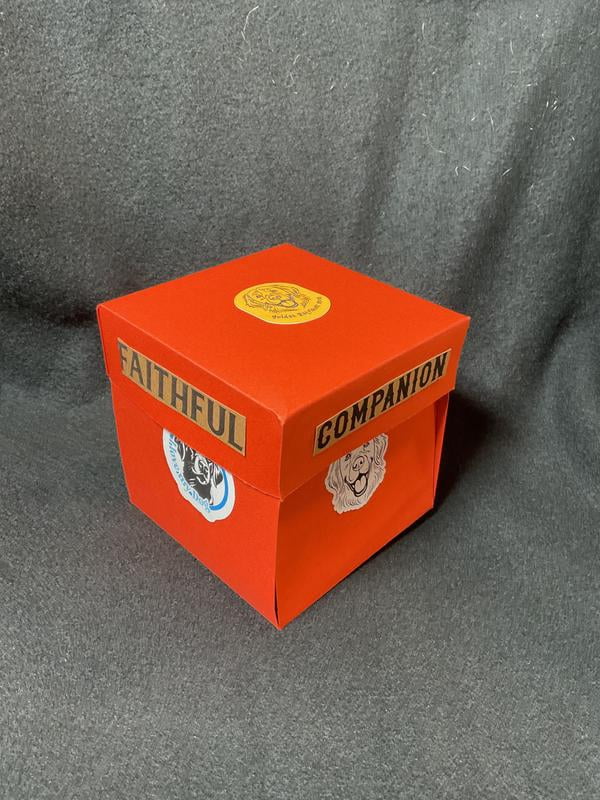 ubuy Mongolia