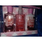 Image 4 of customer photos