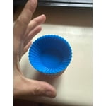 Image 2 of customer photos