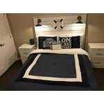 Image 2 of customer photos