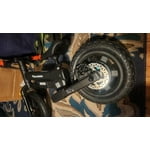 Image 5 of customer photos