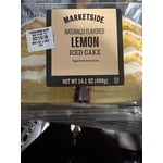 Image 4 of customer photos