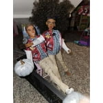 Image 1 of customer photos