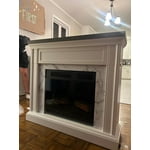 Image 6 of customer photos